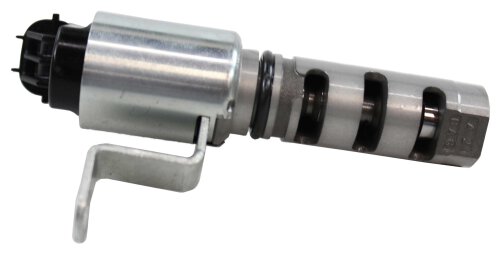 Variable Valve Timing (VVT) Solenoid 2012-2015 Scion 1.3L