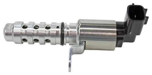 Variable Valve Timing (VVT) Solenoid 2007-2014 Nissan 1.6L-1.8L
