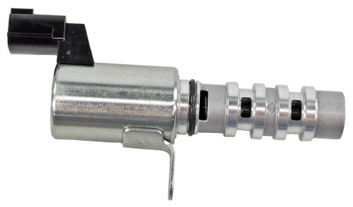 Variable Valve Timing (VVT) Solenoid 2014-2015 Nissan 1.6L