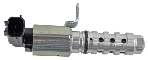 Variable Valve Timing (VVT) Solenoid 2007-2019 Chevrolet,Nissan 1.6L-2.0L