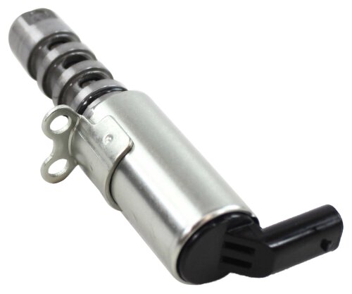 Variable Valve Timing (VVT) Solenoid 2008-2012 Audi 3.0L-3.2L