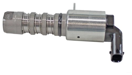 Variable Valve Timing (VVT) Solenoid 2011 Audi,Volkswagen 3.0L