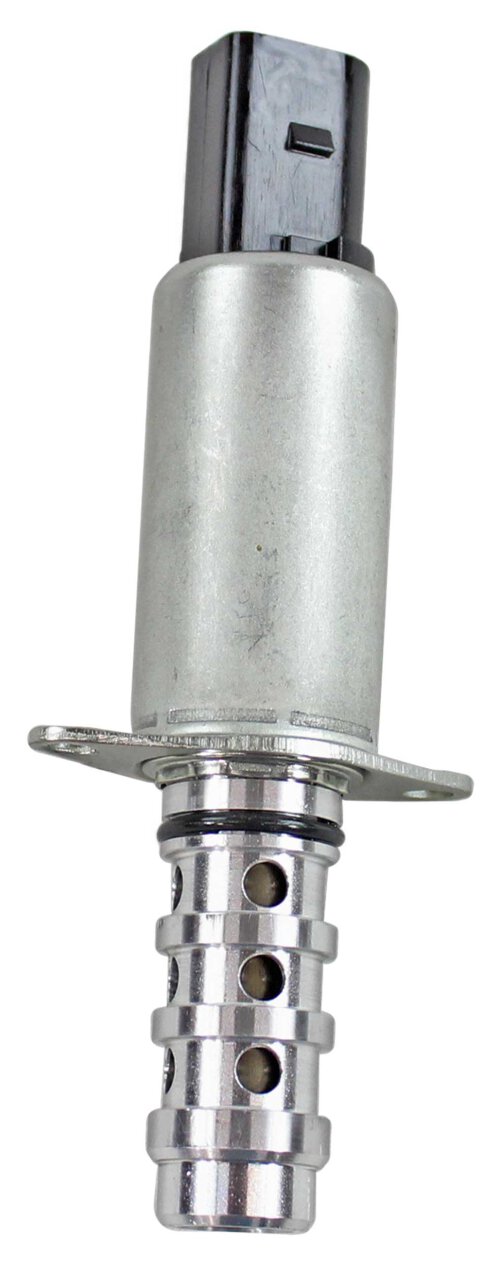 Variable Valve Timing (VVT) Solenoid 2007-2015 Audi,Volkswagen 3.2L-3.6L