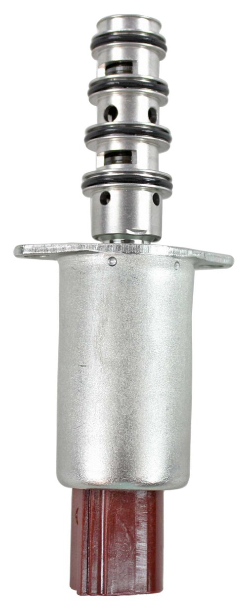 Variable Valve Timing (VVT) Solenoid 2004-2009 Audi,Volkswagen 3.2L-3.6L