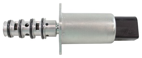 Variable Valve Timing (VVT) Solenoid 1999-2009 Audi,Volkswagen 2.8L-3.6L