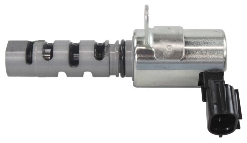 Variable Valve Timing (VVT) Solenoid 2008-2010 Mitsubishi 2.0L-2.4L
