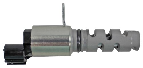 Variable Valve Timing (VVT) Solenoid 2011-2017 Mitsubishi 2.0L-2.4L