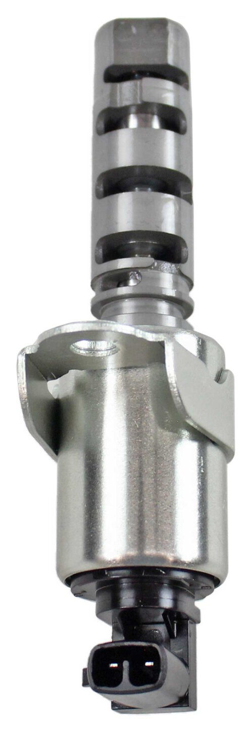 Variable Valve Timing (VVT) Solenoid 2000-2015 Jaguar 2.5L-5.0L