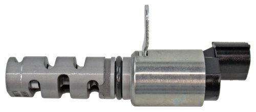 Variable Valve Timing (VVT) Solenoid 2012-2019 Toyota 1.5L