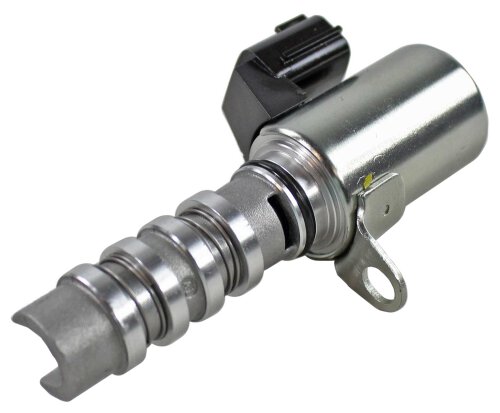 Variable Valve Timing (VVT) Solenoid 2007-2016 INFINITI,Nissan 3.5L