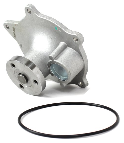 Water Pump 1990-2000 Chrysler,Dodge,Plymouth 3.3L-3.8L