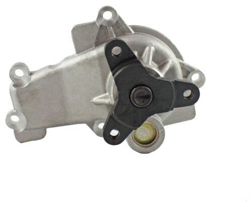 Water Pump 2008-2010 Chrysler,Dodge,Volkswagen 3.3L-3.8L