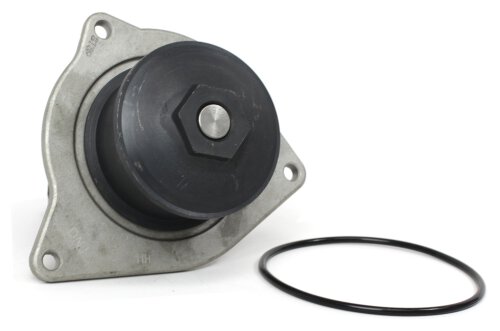 Water Pump 1995-1997 Chrysler,Dodge,Eagle,Plymouth 3.5L
