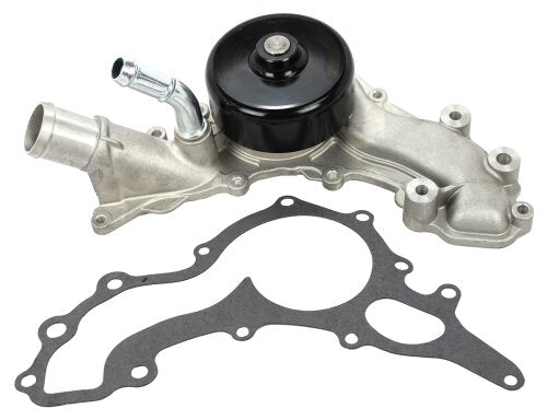 Water Pump 2011-2022 Chrysler,Dodge,Jeep,Ram,Volkswagen 3.6L