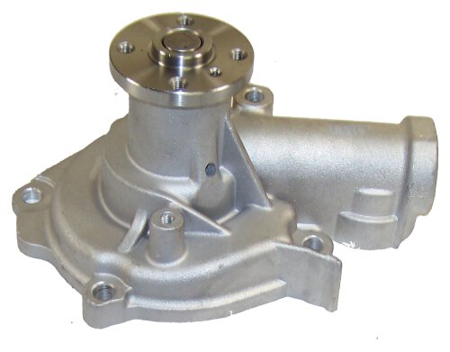 Water Pump 1999-2006 Hyundai,Kia 2.4L