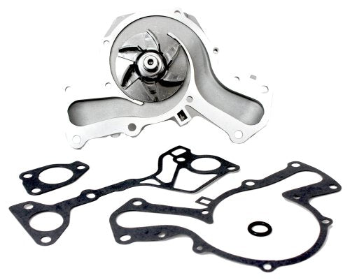Water Pump 1994-1996 Mitsubishi 3.5L