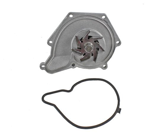 Water Pump 2011-2016 Hyundai,Kia 2.0L