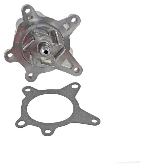 Water Pump 2010-2021 Hyundai,Kia 1.6L