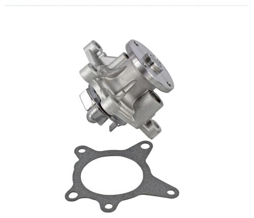 Water Pump 2010-2021 Hyundai,Kia 1.6L