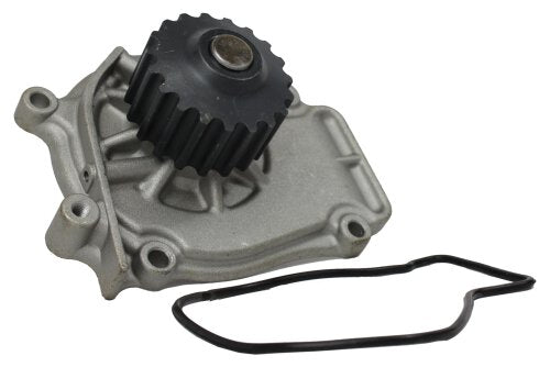 Water Pump 1988-1991 Honda 2.0L-2.1L