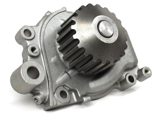 Water Pump 1986-1989 Acura 1.6L
