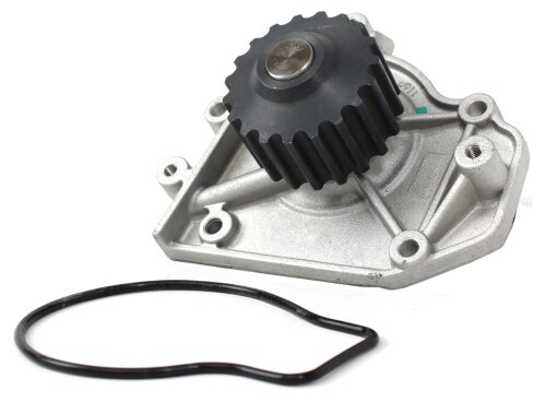 Water Pump 1990-1995 Acura 1.8L