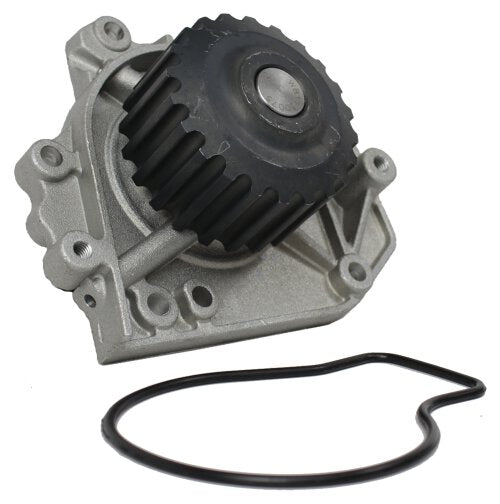 Water Pump 1994-2001 Acura,Honda 1.6L-1.8L