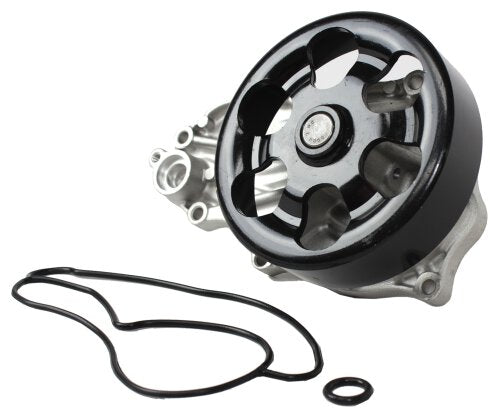 Water Pump 2002-2006 Acura 2.0L