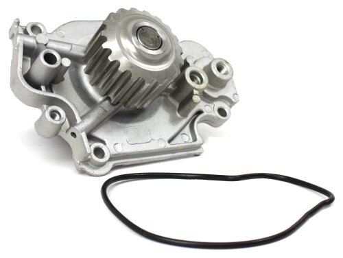 Water Pump 1992-1996 Honda 2.3L
