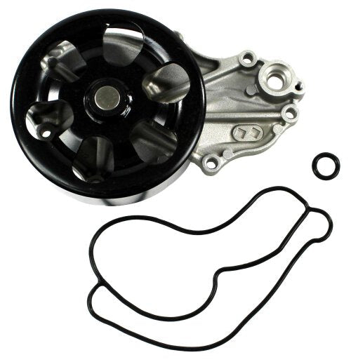 Water Pump 2006-2011 Honda 2.0L