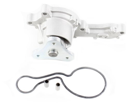 Water Pump 2012-2015 Acura,Honda 2.4L