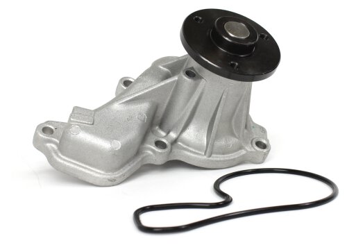 Water Pump 2006-2011 Honda 1.8L
