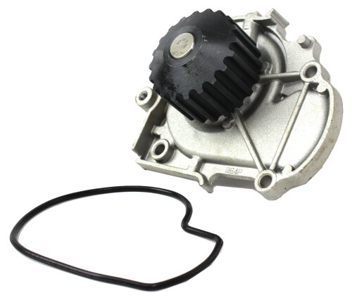 Water Pump 1992-1998 Acura 2.5L