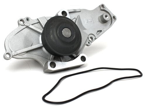 Water Pump 2003-2022 Acura,Honda,Saturn 3.0L-3.7L