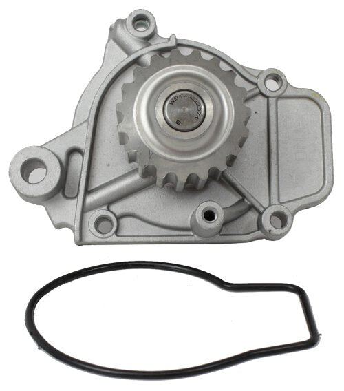 Water Pump 1988-1995 Honda 1.5L-1.6L