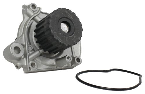 Water Pump 1996-2000 Honda 1.6L