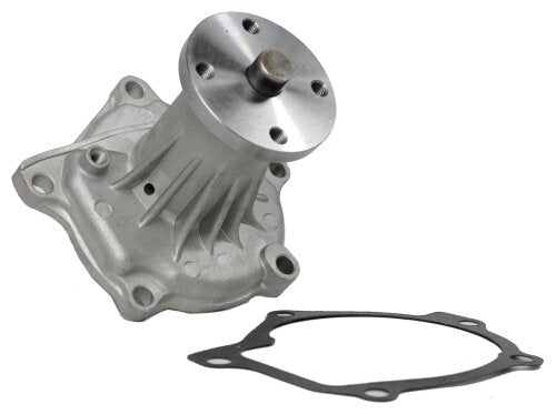 Water Pump 1986-1995 Isuzu 2.3L