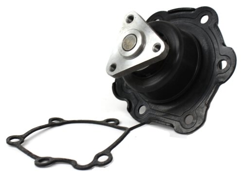 Water Pump 1991-1994 Saturn 1.9L