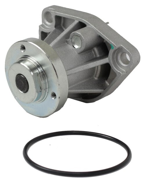 Water Pump 1995-2005 Cadillac,Saab,Saturn 3.0L-3.2L