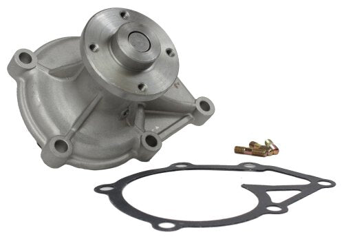 Water Pump 1976-1987 Chevrolet,GMC,Isuzu 1.8L-1.9L