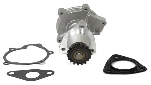 Water Pump 1996-2002 Buick,Chevrolet,Oldsmobile,Pontiac 2.4L