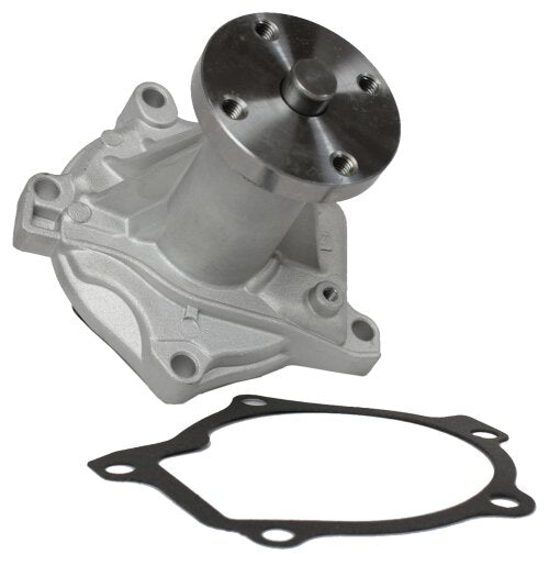 Water Pump 1988-1997 Honda,Isuzu 2.6L