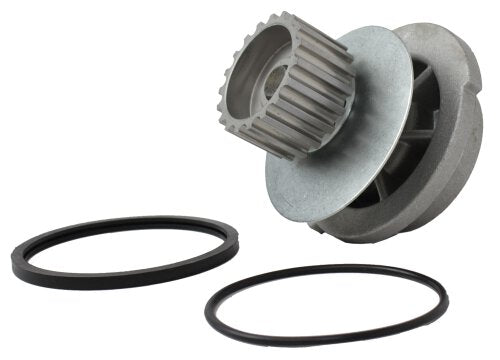 Water Pump 1999-2002 Daewoo 1.6L