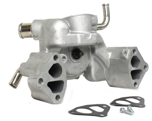 Water Pump 1993-1997 Chevrolet,Pontiac 5.7L