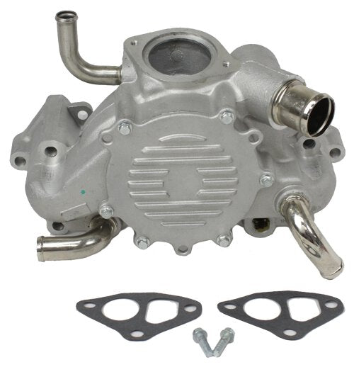 Water Pump 1993-1997 Chevrolet,Pontiac 5.7L