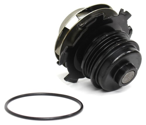 Water Pump 1993-1994 Cadillac 4.6L