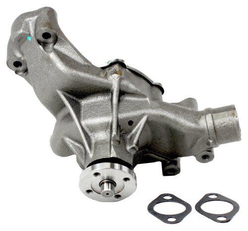 Water Pump 1980-2000 Chevrolet,GMC 7.4L