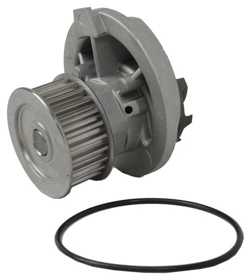 Water Pump 1998-2003 Daewoo,Isuzu 2.0L-2.2L