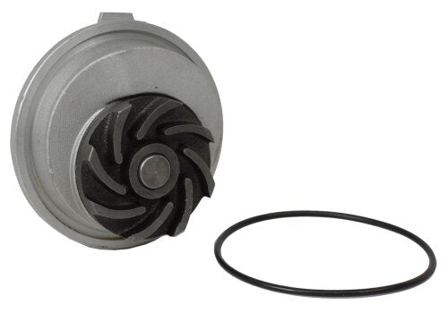 Water Pump 1998-2003 Daewoo,Isuzu 2.0L-2.2L