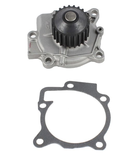 Water Pump 1990-1993 Geo,Isuzu 1.6L-1.8L